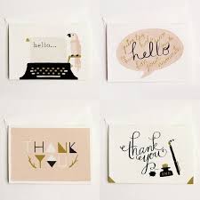 Writing Wedding Card Messages That Don T Sound Cheesy In 2020 Thank You Card Design Wedding Card Messages Greeting Card Design