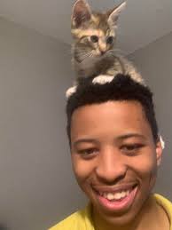 Hi all, my son will be car washing for a while just whilst he's waiting to  apply for college. If you want your car washing in Arnold, write a comment  or private