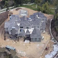 Lil wayne is about to be another year older, so to celebrate. Lil Wayne S House In Hidden Hills Ca 6 Virtual Globetrotting