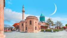 Things to Do in Konya in 2024 | Expedia