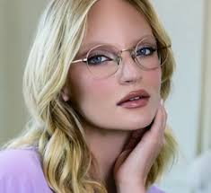 Optometrist in Frisco, TX