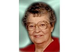 Orcella Staidl Obituary (2013)