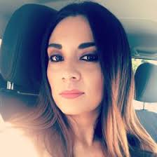 Rocio Estrada (ro0515)