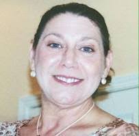 Obituary for Patricia Ann Seal Turnbough