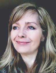 2016 events and exhibitions