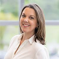 Talent Development: Our Team