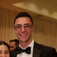 100+ "Barrocas" profiles