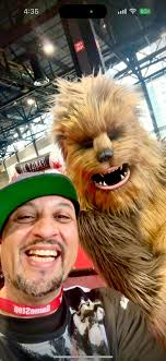 Jerry Reed Amos Moses + 1 Very Random Comic Book · Whatnot: Shop, Sell,  Connect