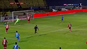 Teams dinamo bucuresti fc academica clinceni played so far 7 matches. Un Punct De Sarbatori Pentru Dinamo Cainii Au Condus Doar 10 Minute In Meciul Cu Clinceni Si Incheie Anul Pe Loc De Playout Aici Vezi Ce S A Intamplat In Clinceni 1 1