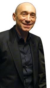 faire la course en tête des groupes hôteliers mondiaux