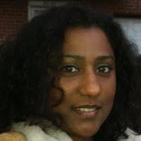 Adnan Ahmetaj Email & Phone Number