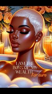 Tomika Freeman (@freemantomika) • Instagram photos and videos