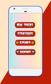 Click here to unlock all characters in free fire for free without any app. Download Trick And Tips Diamond For Garena Free Fire New Apk For Android Latest Version