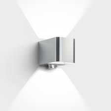 As a niche supplier, münch has a high development competence. Hochwertige Led Bewegungsmelder Aussenleuchte Schwarz