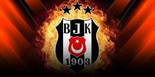 Halk TV - News update