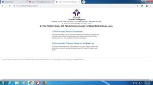 Bangunan yayasan jalan sultan ismail 20200 kuala terengganu terengganu darul iman. Be Happy V Twitter 13 Majlis Agama Islam Wilayah Persekutuan Bantuan Am Pelajaran Ipt Https T Co O22fqdekzx