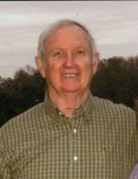 William Lawrence Yeomans Obituary July 25, 2020