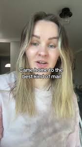 Exciting Wildbird Aerial Carrier Unboxing