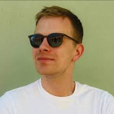 Andreas Kraft (@KraftA21)