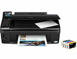 Epson stylus sx515w software, manual, driver & downloads. Telecharger Pilote Epson Stylus Sx515w Driver Pour Mac Et Windows