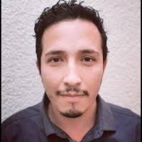 100+ "Erik Parra" profiles