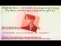 Kumpulan not angka pianika lagu pop terpopuler; Download Love Scenario Ikon Mp3 Mp4 Mp3edu