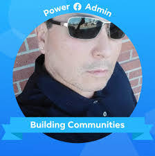 Scott Traeger's Instagram, Twitter & Facebook