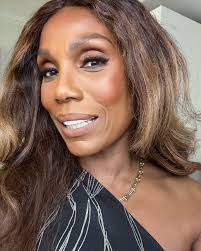 Yvette Noel-Schure (@yvettenoelschure) · Instagram photos and videos