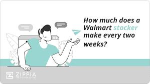 Does Working As A Walmart Stocker Require Passing A Drug Test? | By Ava  Mitchell | Medium