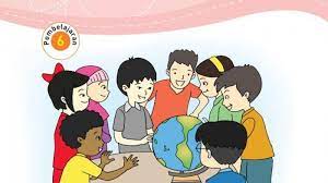 Ini dia pembahasan kunci jawaban tema 7 kelas 5 sd/mi subtema 3 halaman 149 150 151 152 153 154 155 156 157 158 159 160 161 dan 162 Kunci Jawaban Kelas 3 Sd Tema 7 Halaman 162 164 167 Buku Tematik Perkembangan Teknologi Subtema 3 Tribunnews Com Mobile