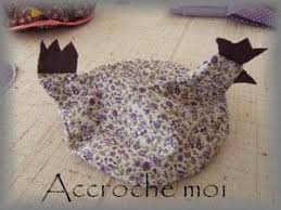Rajout D Un Bon Plan En Bas De Ce Accroche Moi Tuto Couture Facile Manique Idees De Patchwork