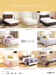 pin on magazine features and broadsheet ads