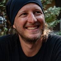 Mathias Baumann Email & Phone Number