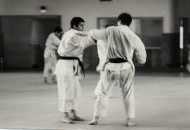 Judo made its olympic debut, for men, at tokyo in 1964 with three specific weight categories, plus an open category for competitors of any weight. Judo Techniques 1964 Tokyo Olympics Bruno Carmeni 68kg Part 2 Bruno Carmeni S Judo Blog
