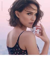 Madame Figaro du 12 avril 2024