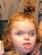 Obituary information for Brenna Marae Conley