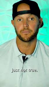 Do you think that homeowners who bought their homes five, ten, or 30 years  ago regret their decision to buy? 🤔, They likely don’t, even if they paid  more than they wanted to at the time., Why is that? ...