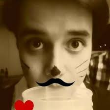 Christian martinek is a mma fighter with a amateur fight record of 0 wins, 1 losses and 0 draws. Christian Martinek Sirmartinek Profil Pinterest