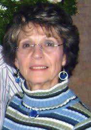 Marcella M. "Sally" Reed