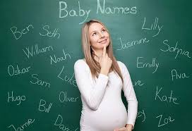 * the most popular names amongst expecting parents, for african american boys that start with the letter o, are: Top 100 Hispanic Spanish Baby Boy Names With Meanings