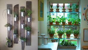 Indoor Herb Garden Home Interior Design Diy Herb Garden Indoor Herb Garden Herb Garden Design