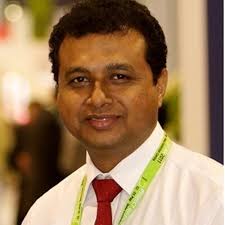 Sunil Abraham Jacob (@SunilAbrahamJac)