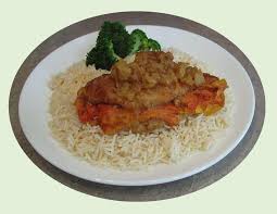 Pin On Chicken Meals