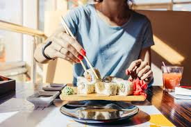 5 Best Sushi Restaurants In New Brunswick Nj Restaurant Clicks