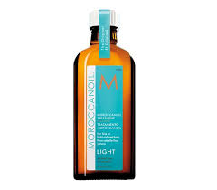 Fabulous Hair Oils For Your Hair Type Newbeauty Oleo Marroquino Cabelo Cores Claras Oleo Para Crescimento Do Cabelo