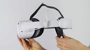 But, this cost can be offset by doing most of the design tasks yourself, or using the right website builder software or cms. Oculus Quest 2 Elite Battery Strap Review Worth The Price
