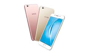 Namun berkat kerjasama perusahaan asal china itu dengan beberapa perusahaan di indonesia, redmi 5a dijual seharga rp999 ribu per 27 desember 2017. Senarai Harga Telefon Pintar 2017 Sharahishe