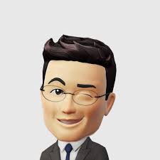 The passenger punched a flight attendant and another passenger who tried to  stop him from opening the door, even as a second flight attendant struck  him over the head with 2 large