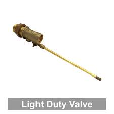 Sebuah tangki air dapat dikatakan punya kualitas baik bila memiliki dinding sehingga pelampung bola bisa menjadi cukup kuat untuk mengisi tangki secara otomatis. Buy 3 4 20mm Light Duty Brass Float Valve Float Valve Bola Injap Tangki Air Pelampung Tembaga Brass Float Valve Seetracker Malaysia