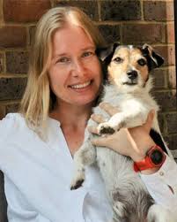 Find Exposure Response Prevention (ERP) Counsellors and Therapists in Hemel  Hempstead, ENG